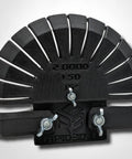 180 Degree Vertical Bandsaw Mandrel Bend Cutter For Titanium Stainless Steel And Aluminum 1.5 Inch Diameter 1D CLR