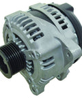 Alternator Replacement For Scion tC 2.4L 2005 2010 And Toyota Highlander 2.4L 2004 2007 Direct Fit Plug And Play