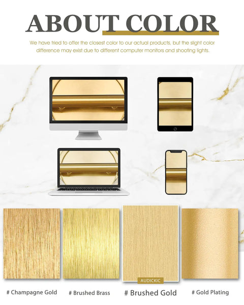 Brushed Gold Bathroom Vanity Light With Milk White Glass Shades 3 Light Farmhouse Brass Sconce Over Mirror Wall Mount Bath Fixture For Dope Modern Rustic Vibe