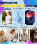 Lithium Orotate Liquid Drops 20mg 11 In 1 Mood Boost Formula With NAC Magnesium Ashwagandha L Theanine Vitamin D3 B6 B12 benefits