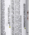 Mortar Repair Tube 10.1 oz For Replacing Deteriorated Or Missing Mortar In Joints Of Brick Or Block Quick Fix For Cracks In Concrete Or Masonry