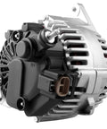 OE Replacement Alternator Compatible With Hyundai Santa Fe 2005 2006 Sonata 2005 2008 Tiburon 2005 2009 Tucson 2005 2006 And Kia Optima 2005 2010 Kia Sportage 2005 2006 11188 Ready To Roll Plug And Play Electrical Power Generator