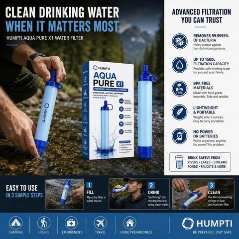 Be Ready For Anything With This All In One Ultimate Bug Out Bag Emergency Kit For Families And Vehicles A 72 Hour Survival Backpack Packed