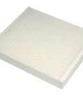 GM Original Equipment CF185 Cabin Air Filter Replacement For Cars And SUVs, OEM Quality With Multi Layered Nonwoven Media