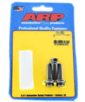 Katech C5-R Timing Chain Kit ARP bolts in packaging for LS engines 4.8L 5.3L 6.0L 6.2L LS2 LS3 L99 LSA L76 L77 LC9 L92 L96
