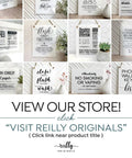 Collage of various bathroom signs including Do Not Flush Rules Bathroom Sign Three And A Half By Five Inch With Adhesive Backing Ready To Stick Premium Glass Like Finish Durable Sign For Home Office Bathrooms Great For Restaurants And Businesses.