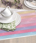 Wood Grain B Print Dish Drying Mat For Kitchen Counter Ultra Absorbent Microfiber Drying Pad Machine Washable Rack Mat 16x18