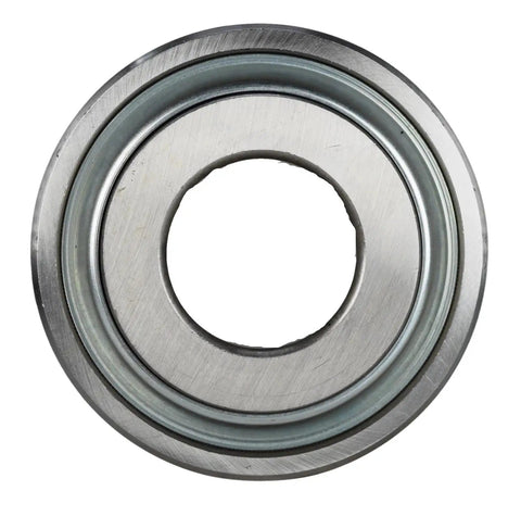 Disc Harrow Bearing For SpinCo Drivetrain GW212PP With Triple Lip Seals, 1-3/4 Inch Replacement, top view