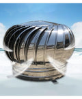 Super Slick Toilet Seat With Quiet Close Lid And Rock Solid Quick Mount Hinges decorative shiny top view on a beach background.