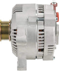 130 Amp Alternator For Ford Crown Victoria E Series Expedition Explorer F 150 F 250 F 350 Mustang And Mercury Mountaineer Marquis