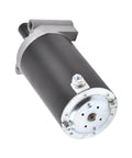 Beefy Heavy Duty Starter For Courage Twin Engines 7000 Series 20Hp To 27Hp OEM Replacement Part Replaces 3209801 32-098-01S