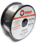 Heavy Duty Er4043 Aluminum Mig Welding Wire .035 Inch Diameter One Pound Spool for general purpose welding tasks
