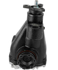 2.85 Ratio Rear Differential Axle Carrier For Cadillac ATS 2.0L 2016 2017 2018 2019 RWD Automatic Bolt-On Beefed-Up Gear Housing