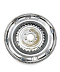 Premium 7 Speed DQ200 0AM Automatic Transmission Clutch Flywheel Kit With Precision ECU Actuator, heavy duty 6 bolt, 132 tooth.