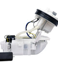 Side view of Honda Odyssey Fuel Pump Module Assembly 3.5L V6 Replacement Kit For 2005 2006 2007 2008 2009 2010 Models E8692M SP8038M FG1456
