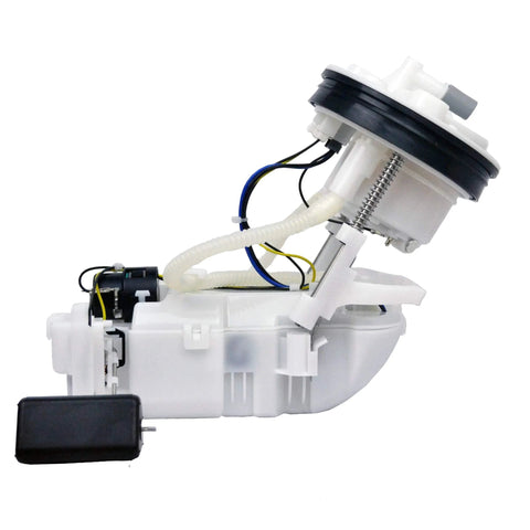 Side view of Honda Odyssey Fuel Pump Module Assembly 3.5L V6 Replacement Kit For 2005 2006 2007 2008 2009 2010 Models E8692M SP8038M FG1456