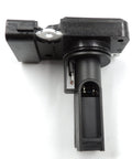 Mass Air Flow Sensor AFH90M-01B Replacement for GMC Chevy 6.6L V8 Trucks 2001 2007 Direct Plug In Easy Install side view