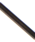 Tension Pin One Sixteenth By Five Eighths Inches Steel With Plain Finish Set Of 30 For Quick Solid Fits In Home Farm Auto And Industrial Projects