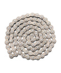 Heavy Duty 25H Roller Chain 88 Links With 5 Master Links For Razor E200 E200S RX200 EcoSmart Metro SUP Cargo Kids Electric Scooters