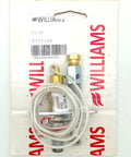 Pilot Assembly for Powerpile Gen OEM P322398, Direct Fit Furnace Replacement, Original OEM Quality, Brand New Factory Sealed