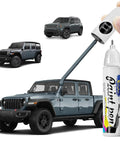 Anvil Jeep Touch Up Paint Kit For Wrangler Gladiator Renegade - DIY Scratch Repair, Automotive Paint For Chips And Scratches
