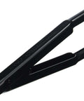 Punch-Keyway Nibbler For Sheet Metal 720 Series, durable pro-grade tool for precise cutting and hole making on job sites.