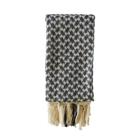 Cotton Shemagh Keffiyeh Tactical Desert Scarf Neck Head Wrap With Tassel For Men And Women 41 By 43 Inches Tan Breathable Skin Friendly