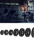 Round Rope Pulley For Gym Equipment Nylon Wire Rope Reel Pulley For Cables And Cable Machines Quiet Low Friction Waterproof Bearing Replacement For Fitness Gear And Garage Door Roller Systems, black nylon pulleys for gym cable machines