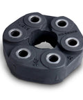 Featuring Made In Germany Craftsmanship This Febi Bilstein Flexible Coupling Kit For Propshaft Is A Top Tier Solution For Automotive Repairs With Specs Of 32 Mm Thickness And Perfect Fitment For Your Ride. BMW propshaft flexible coupling kit, 32mm rubber, 6-bolt