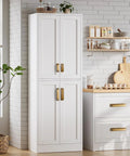 Antique Brass Cup Pulls Zinc Alloy Cabinet Hardware For Kitchen And Furniture 5 Inch Center To Center Spacing 6 Pack installed on white cabinets
