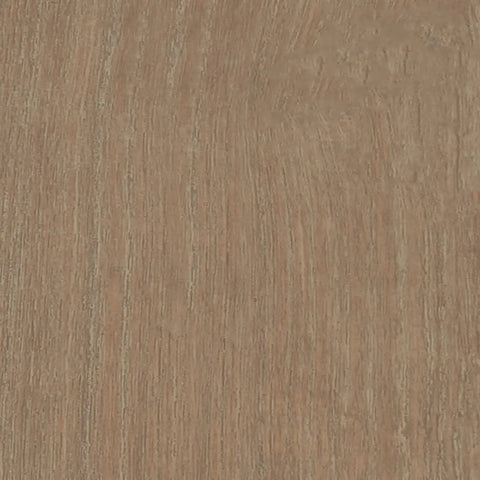 Gel Stain Liquid Wood Finish Kit Featuring Real Paintable Wood Texture And Barn Wood Grain close-up of textured wood surface for DIY projects.