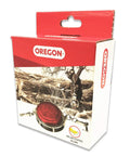 Pro Grade Logger Tape 15 Meter Clear Measuring Tool For Pros Tough As Nails Durable Build Easy Readouts packaging