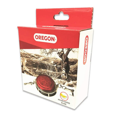Pro Grade Logger Tape 15 Meter Clear Measuring Tool For Pros Tough As Nails Durable Build Easy Readouts packaging