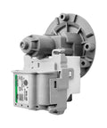DC31-00181C Recirculation Pump For Washing Machines Replacement Part Genuine OEM Quality Easy Install Drop In Fit Keeps Water Flow Strong