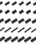 30 Pack Black Plastic Furniture Shims Set For Leveling In 5 Sizes - Heavy-Duty Wedges For Toilets, Doors, Windows, Sheds, And Tables, Snap-In And Cut-To-Fit