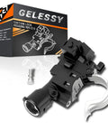 Ignition Lock Housing 989-019 Replacement Bolt In For Ford Escape 2008 2009 2010 2011 2012 product image with packaging