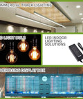 120W 24V Power Supply With Active PFC PF Above 0.93 High Efficiency To 89.5 Percent Energy Saving For Nonstop Round The Clock Use Rock Solid Overload Protection From 105 To 160 Percent Rugged Circuit Safeguards For Demanding Projects. Black LED power supply for indoor lighting and display boxes