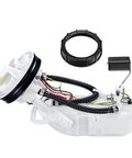 Fuel Pump Module Assembly With Sending Unit For Honda Civic 2001 Through 2005 1.3L 1.7L 2.0L Replacement Part side view