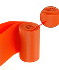Fat Tire 26 Inch Rim Strip Tape For Bikes Tough As Nails Durable PVC Inner Tube Cushion Protector Anti Puncture Rim Liner