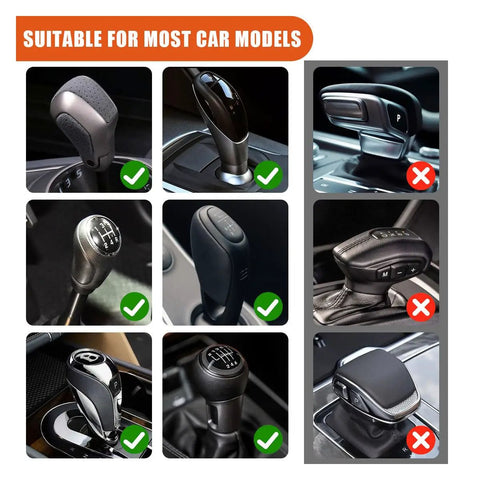 car gear hoodie Gear Shift Hoodie Cover for Cars for a Sporty Look ✓
