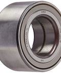 Front view of Front Wheel Hub Bearing 51720-2K000 Direct Fit For Kia Forte Forte Koup Soul 2010 2011 2012 2013 Genuine OEM Part Replacement.
