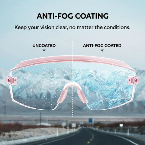 Built Tough Kickass Safety Glasses That Slide Right Over Prescription Frames Anti Fog Wraparound Goggles Ansi Certified Durable Yard And Job Site Eye Protection Gear