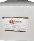 Box packaging of Heavy Duty High Temp 3 Percent Moly EP Lithium Complex Grease For Extreme Pressure Machinery Number One Moly Lithium Complex Thickener 520 F Drop Point Ten Tubes Pack