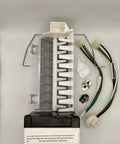 Ice Maker Replacement Part IM943 For Whirlpool Kenmore Coldspot Refrigerators AP2984633 PS358591 quick install components