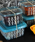 Size 64 Rubber Bands 3 1/2 Inch By 1/4 Inch Pack Of 80 Natural Latex For Office Bundling Around Food Containers