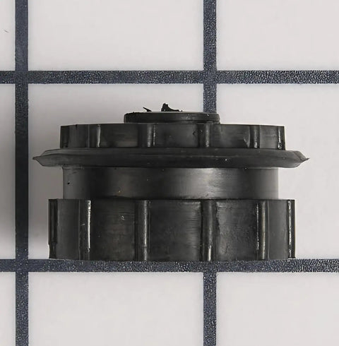 High Performance HVAC Blower Motor Bearing Replacement Straight Shot Upgrade Compatible With Select PTAC Units Zero Drama Install Durable Steel Build Dead Silent Smooth Running Replaces 0163P00027