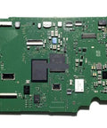 Mainboard Recovery Tool For Repair And Driver With Precision Soldering Craft, Full Function Recovery To Fix No Power, Startup Errors, Frozen Screen, Lens Recognition, Exact Size Molded PCB Image Board. green PCB board