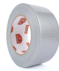 Heavy Duty Duct Tape 1 Point 88 Inch Wide By 90 Feet Waterproof No Residue Hand Tear Bond That Sticks Like Crazy Industrial Strength