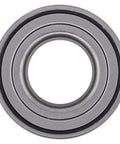 Pack Of 2 Front Wheel Hub Bearings For Nissan Versa And Versa Note 2010 To 2019 Front Left Or Right OEM Replacement, close-up view