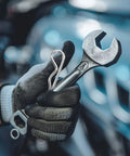 100 Piece High Strength Cotter Pins And Safety Pins Set For Mechanical And Automotive Use Wear Resistant Locking Kit For repairs